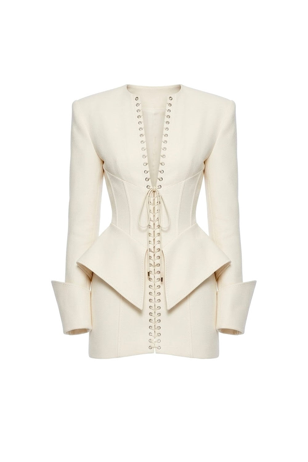 RAN-Rebecca Dress-Elbise-3-milagron.live