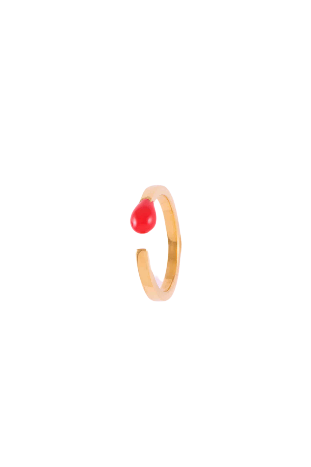 Eris Yüzük - 0