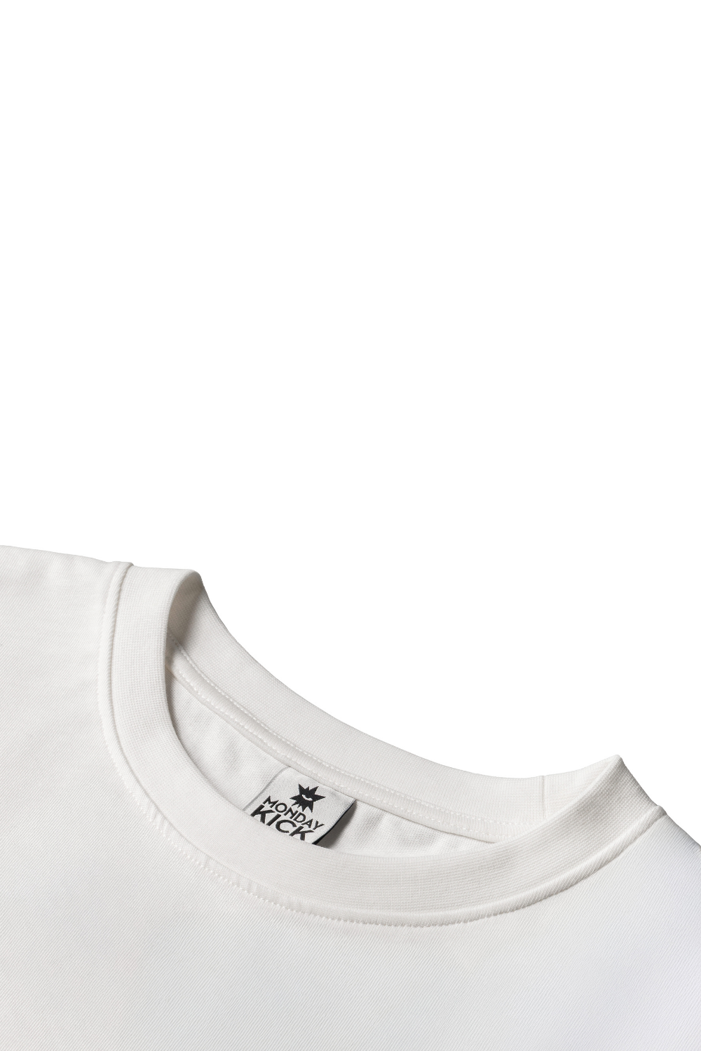 Too Old To Die Young Tee - Unisex Tasarım T - Shırt - Regular Fit - 2