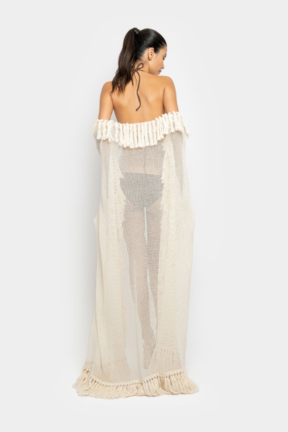 Splendeur Kimono - 5