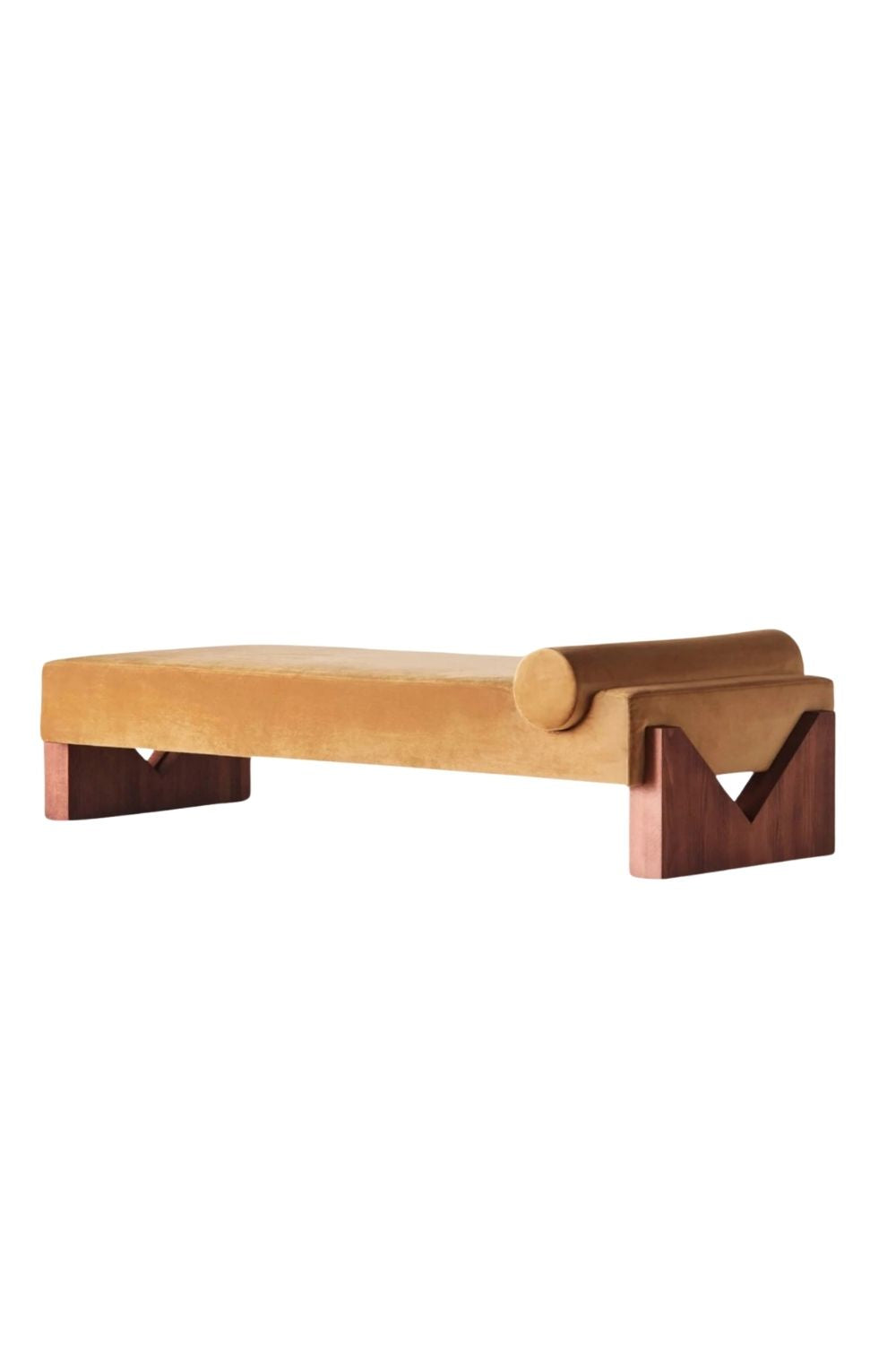 Viny Bank & Daybed - 3