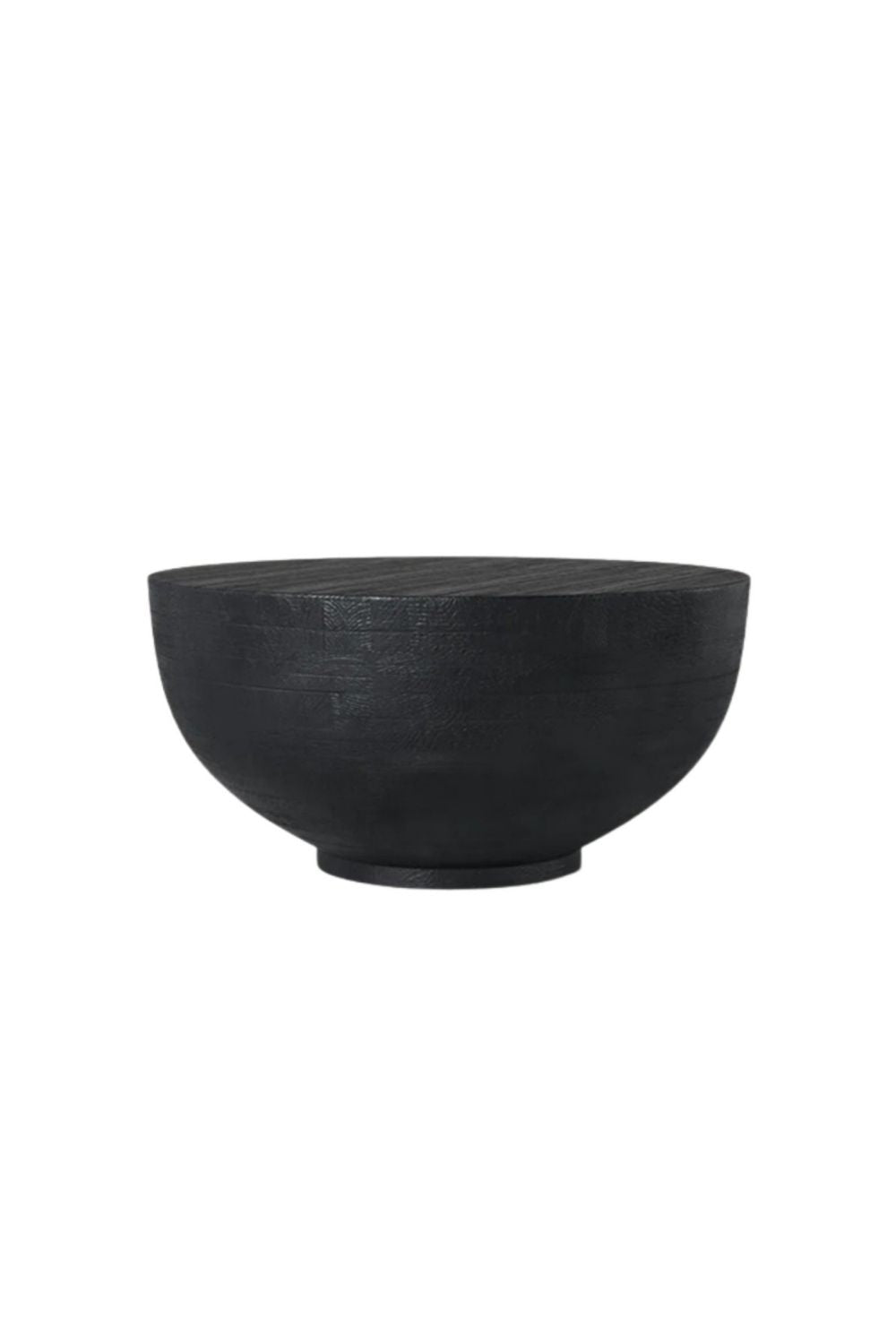 Olla Orta Sehpa - 1