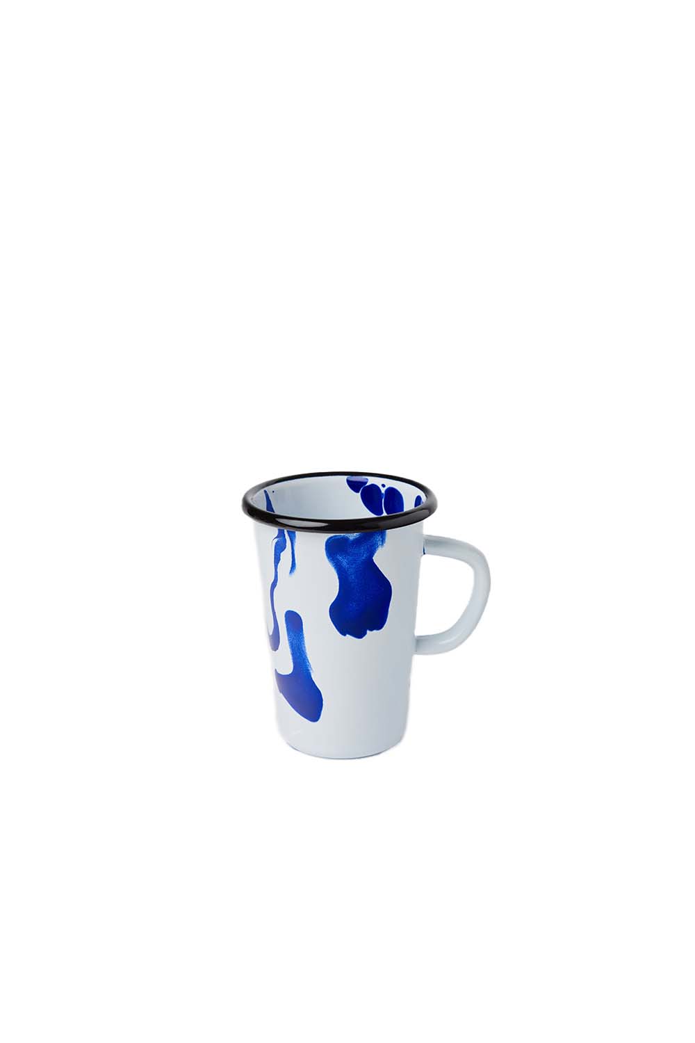 A Little Color Long Mug - 2