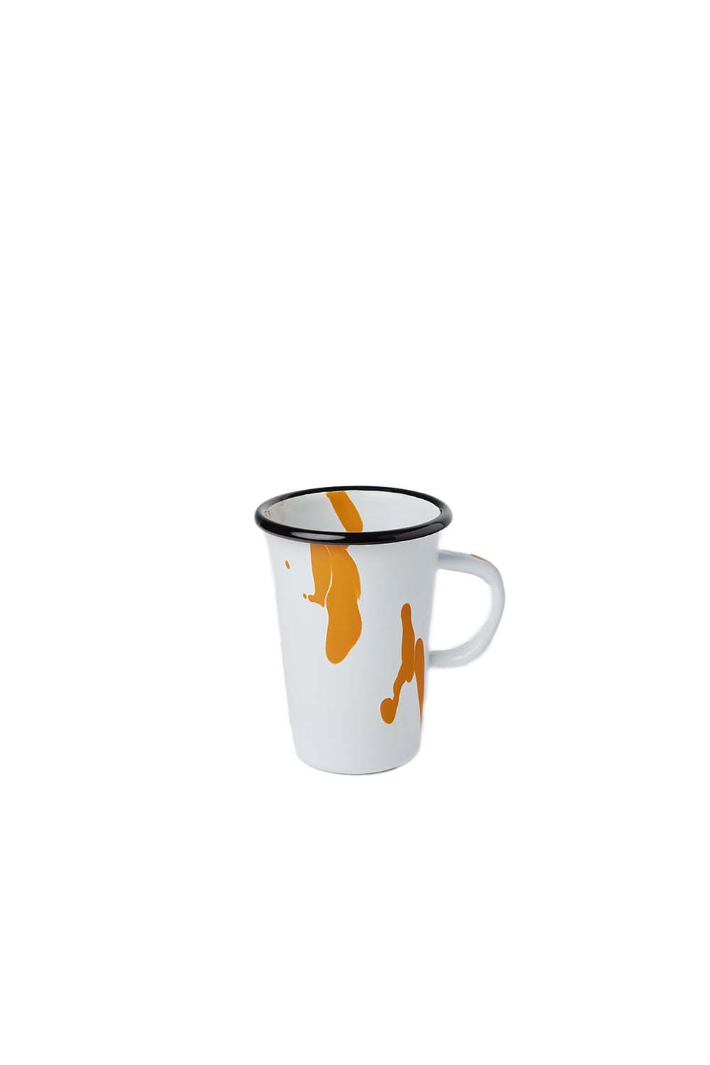 A Little Color Long Mug - 4