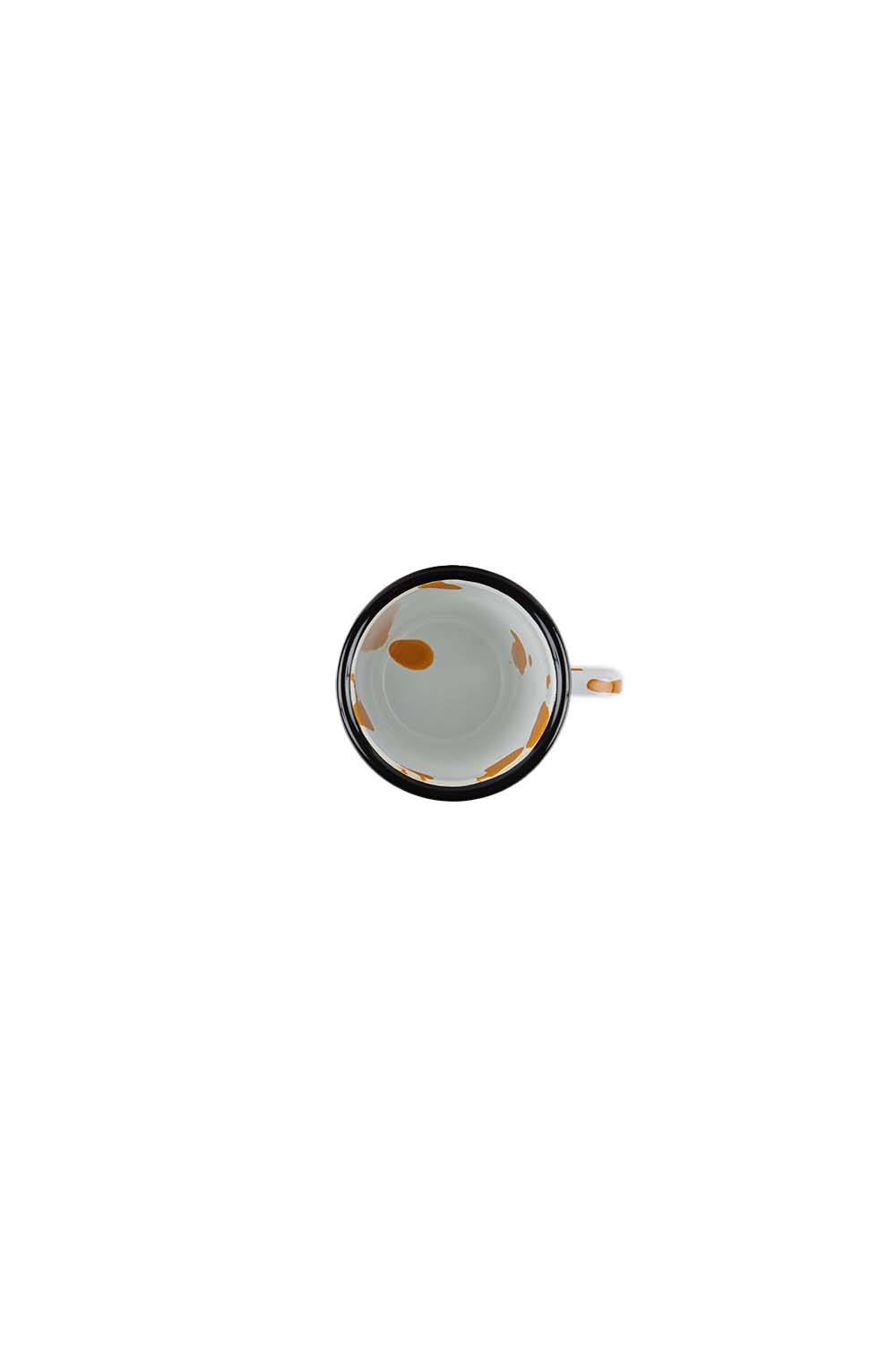 A Little Color Long Mug - 5