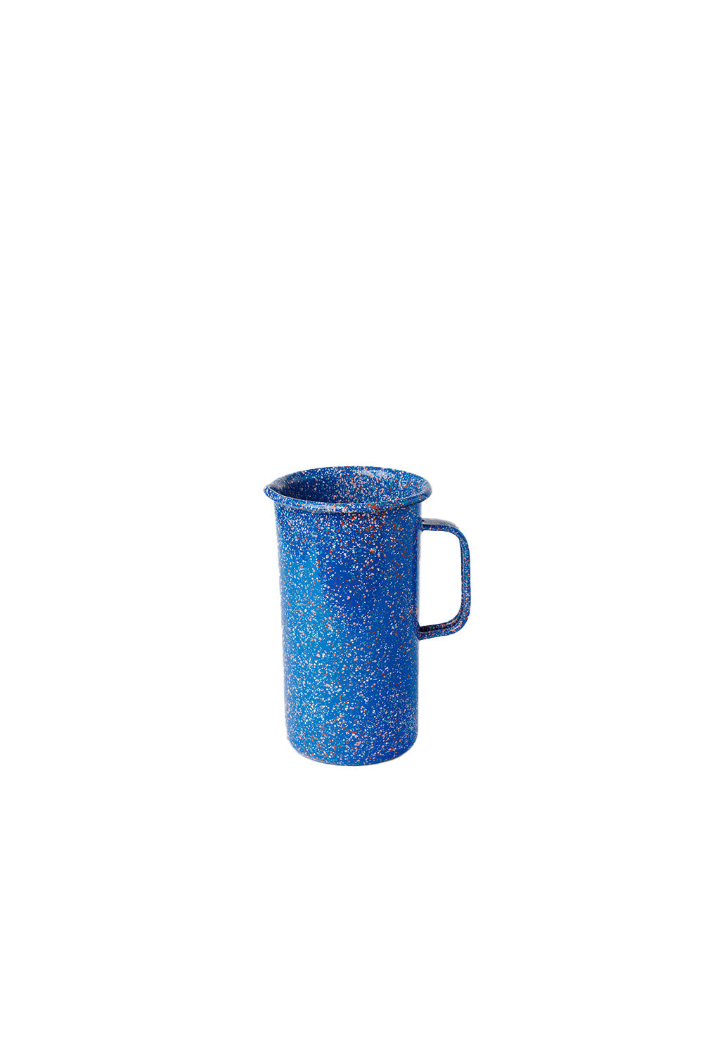 Flow Fest Pitcher - 4