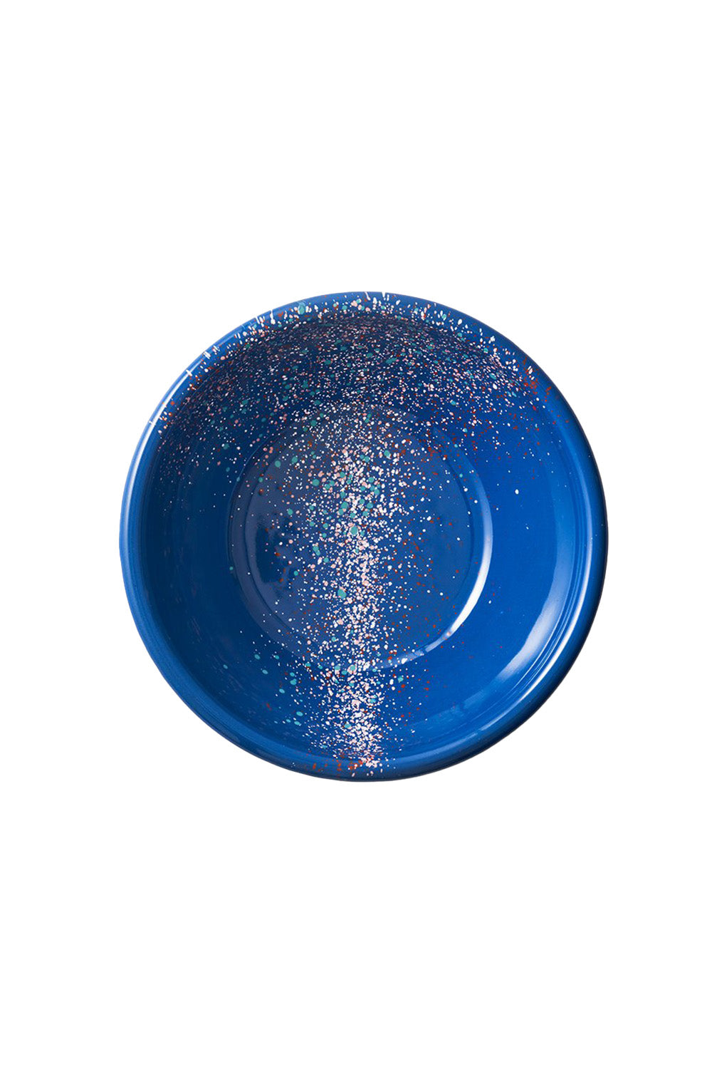 Flow Fest Salad Bowl - 0