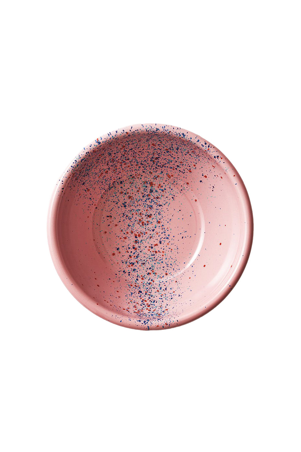 Flow Fest Small Bowl - 0