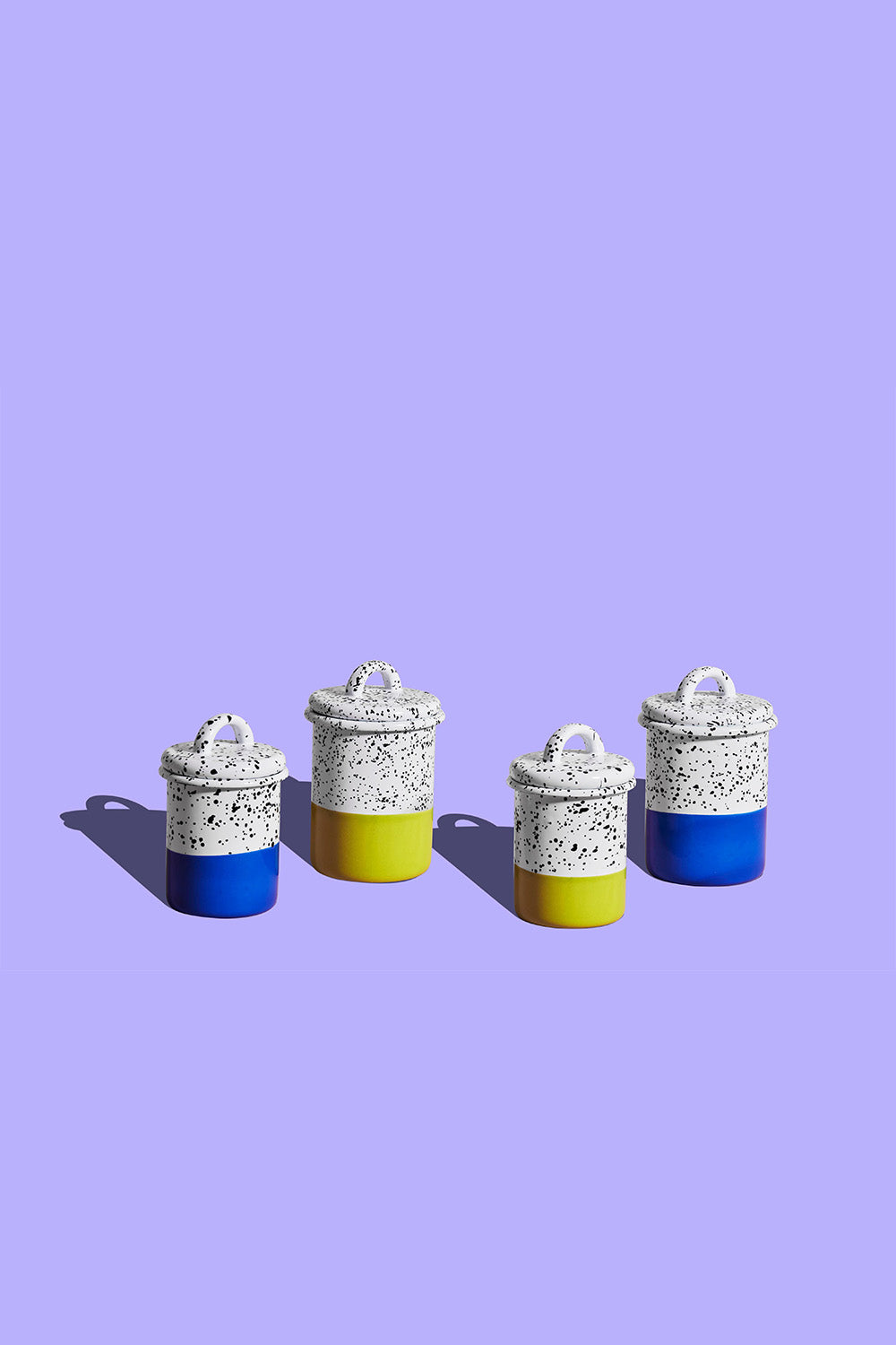 Mind Pop Big Jar - 8