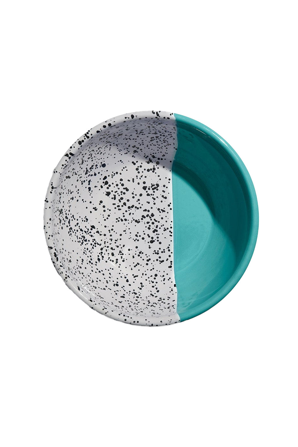 Mind Pop Big Salad Bowl - 1