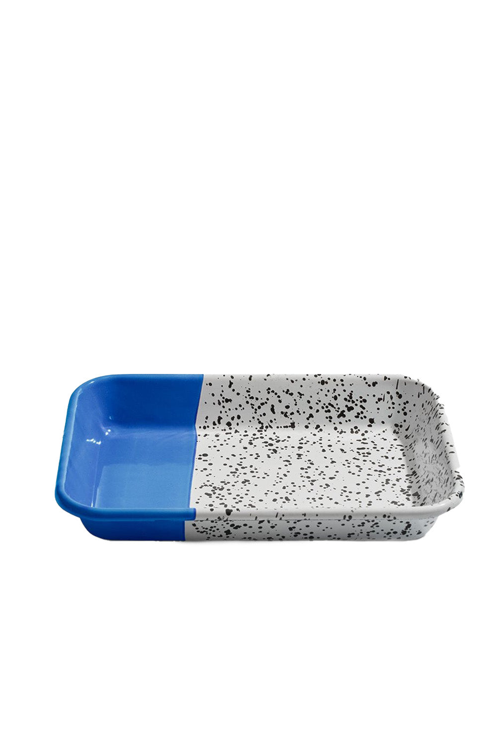 Mind Pop Serving Tray - 0