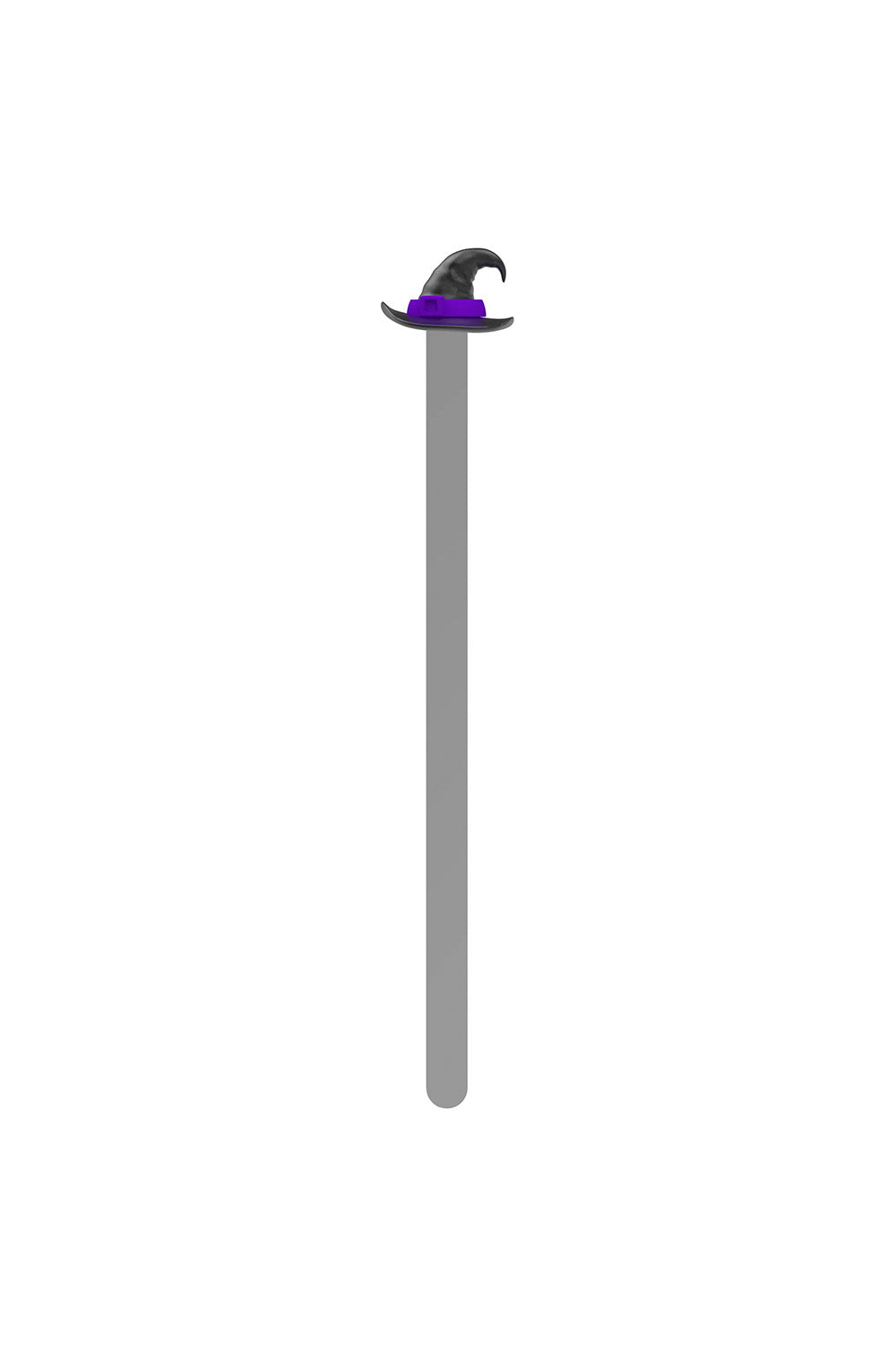 Wizard Hat Kitap Ayracı - 2