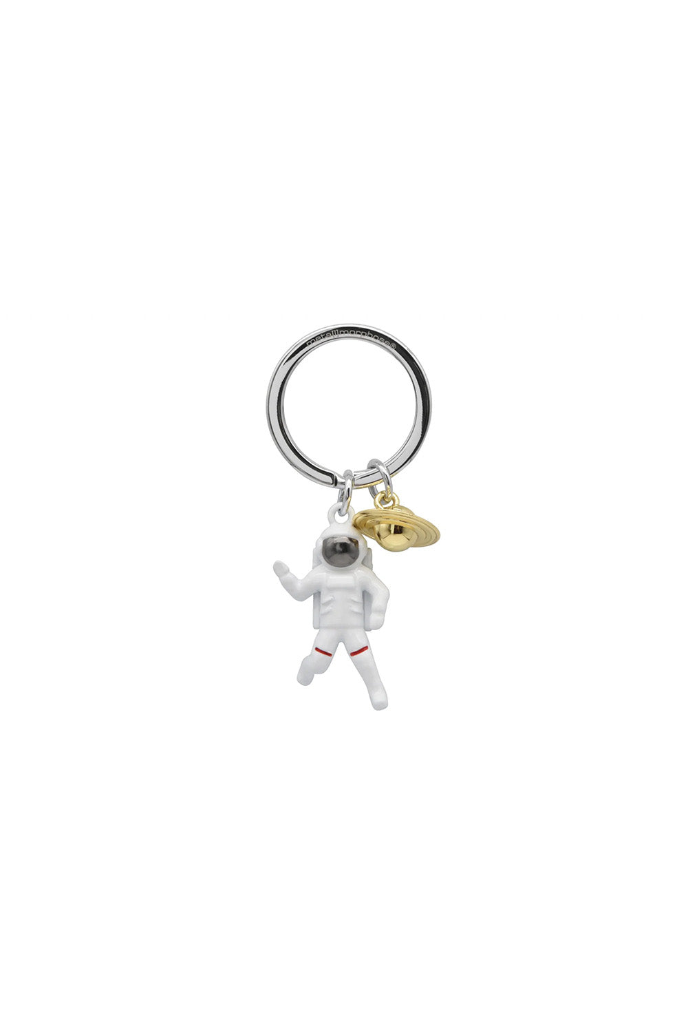 Astronot Anahtarlık - 1