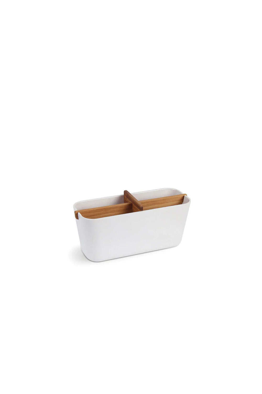 Zen Large Cup Organizer - 0