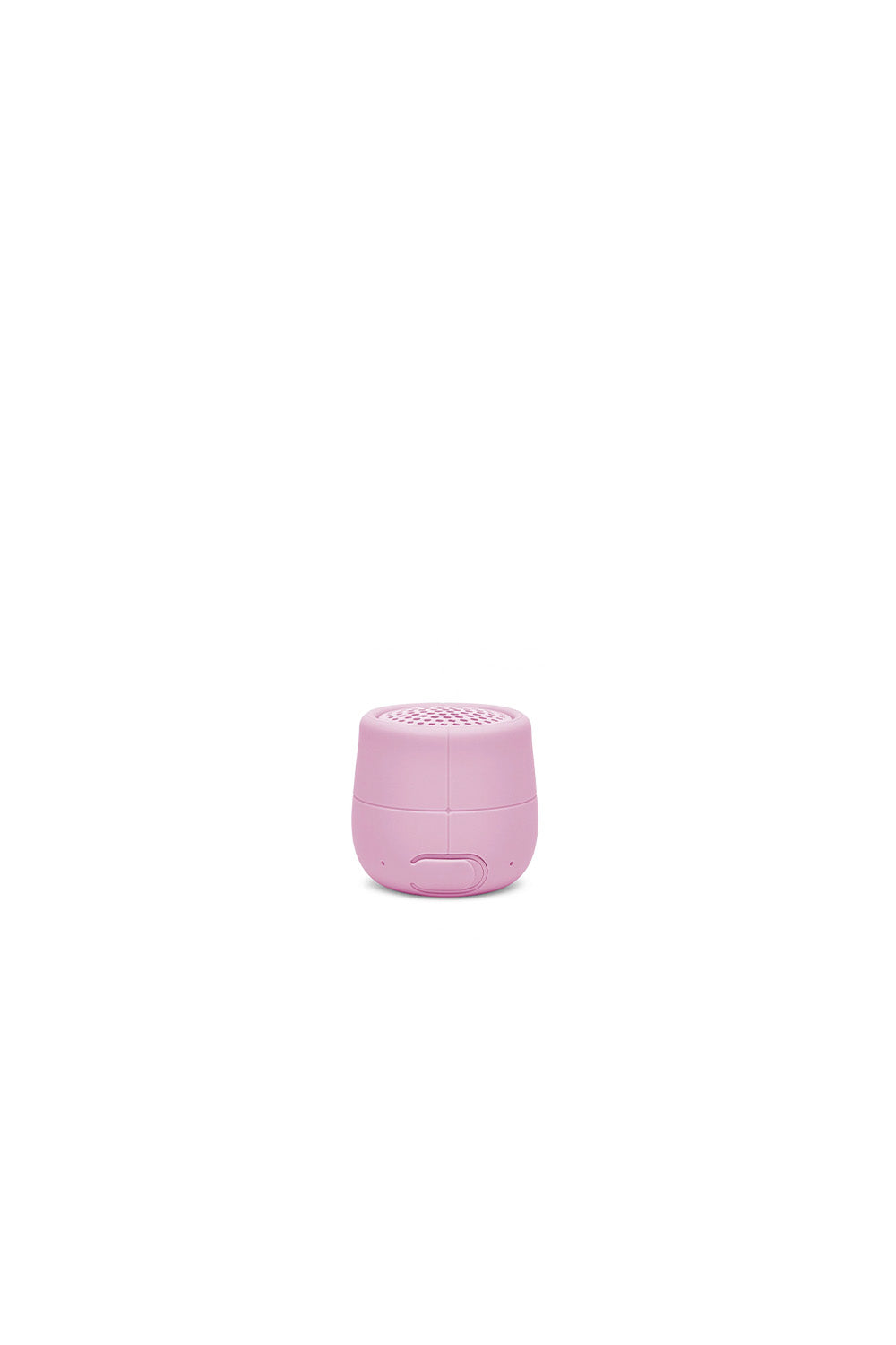 Mino X Suya Dayanıklı Bluetooth Hoparlör - 2