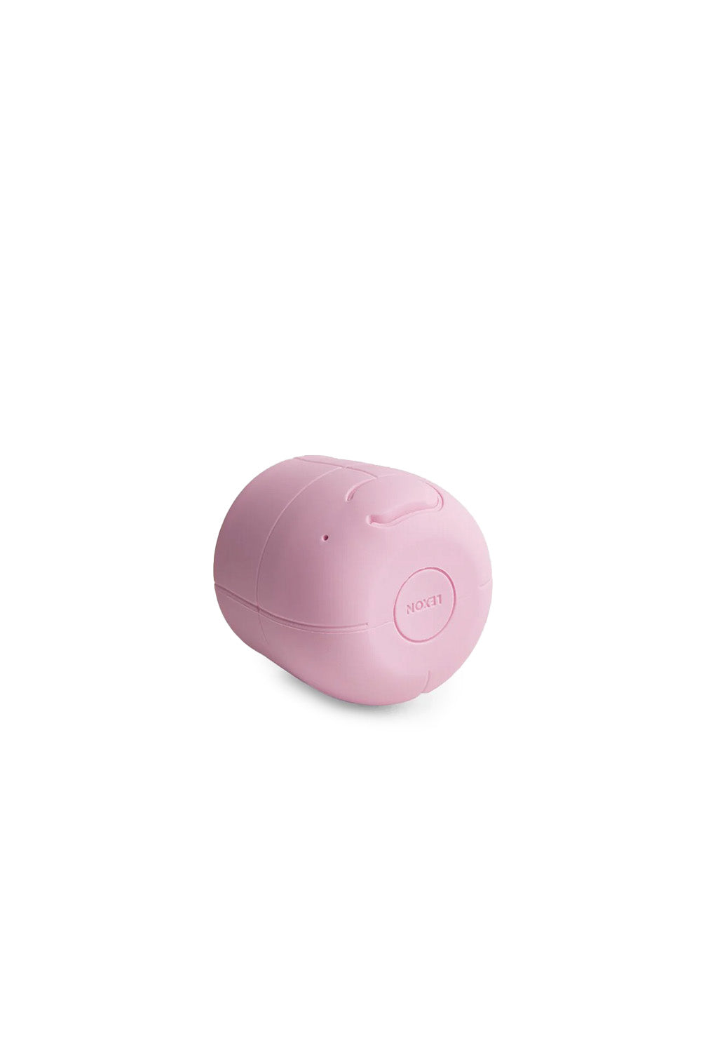 Mino X Suya Dayanıklı Bluetooth Hoparlör - 3