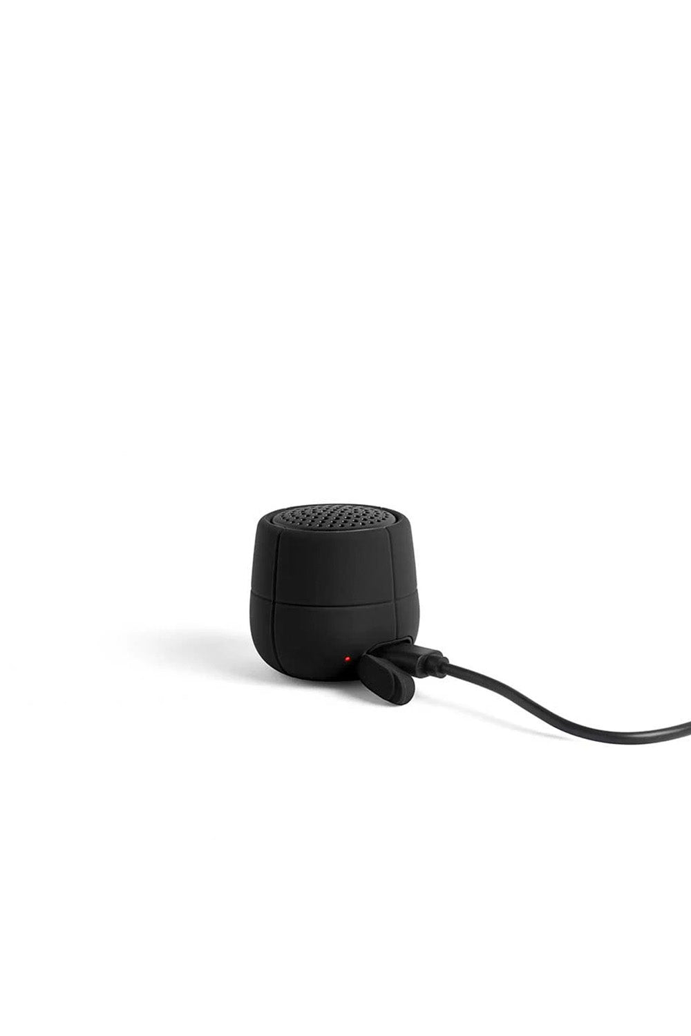 Mino X Suya Dayanıklı Bluetooth Hoparlör - 1