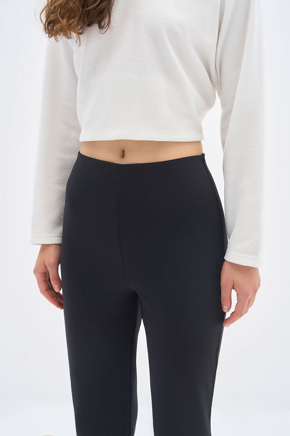 Edge Pantolon - 2