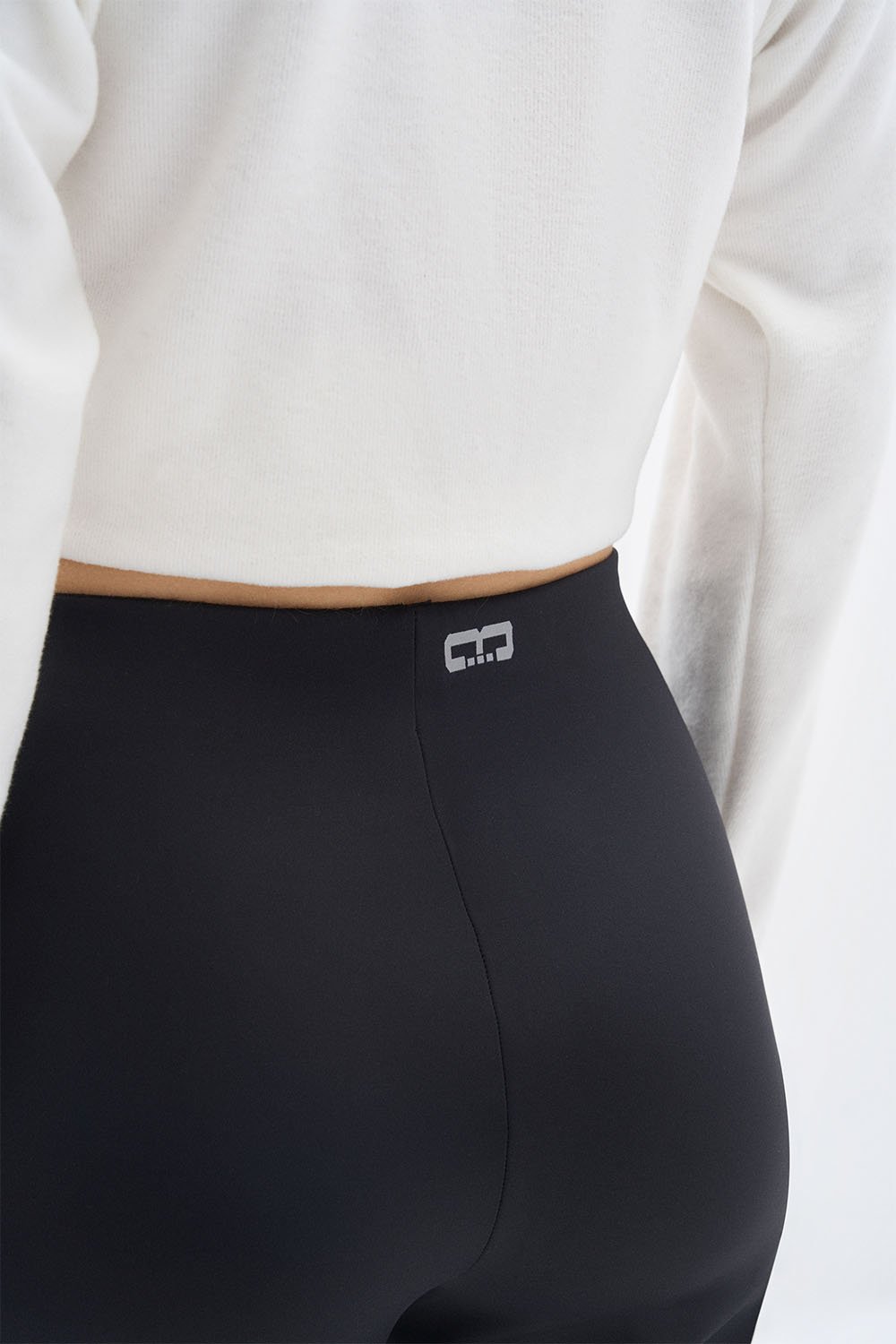 Edge Pantolon - 3