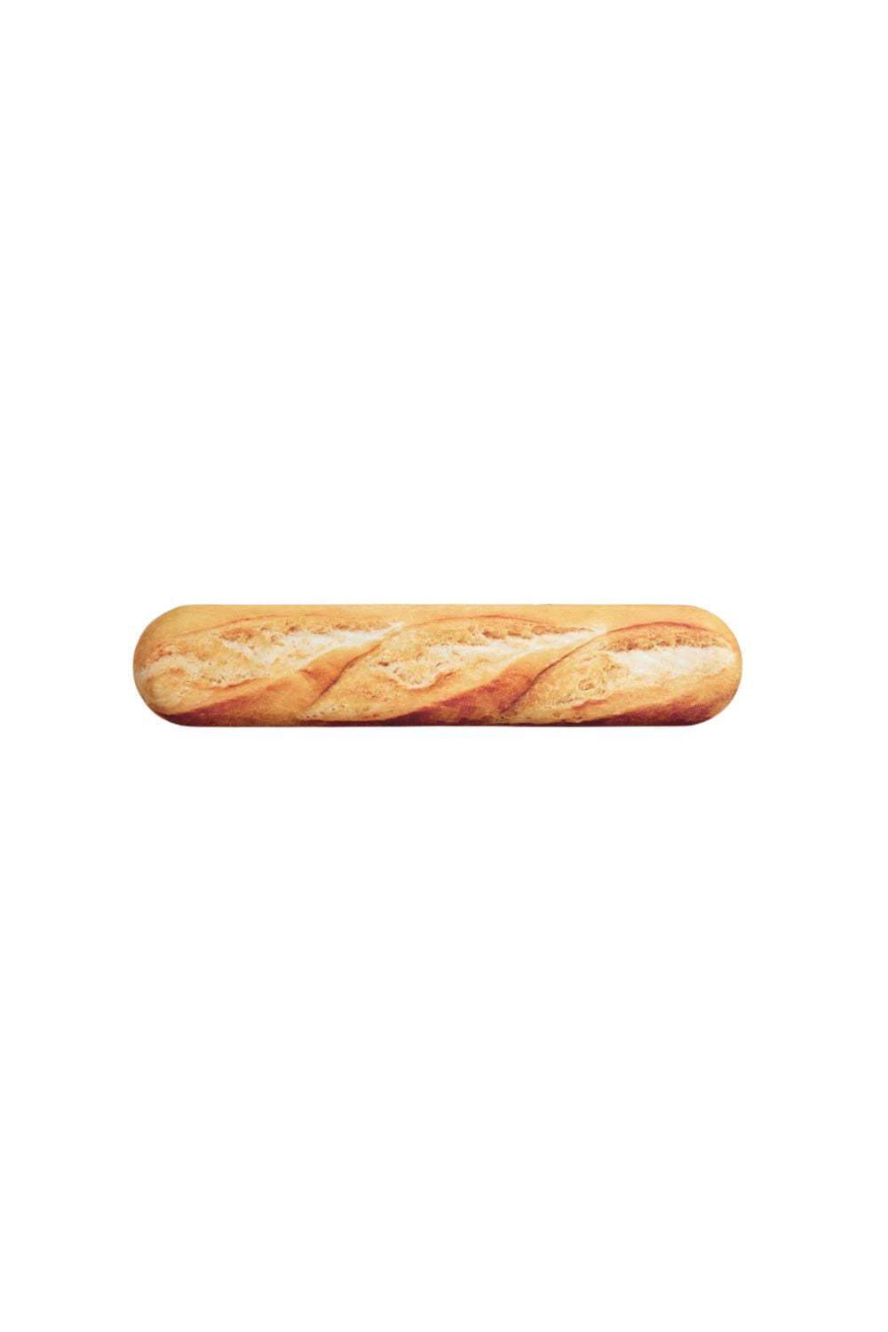 Mustard Baget Silikon Klavye Desteği - 3