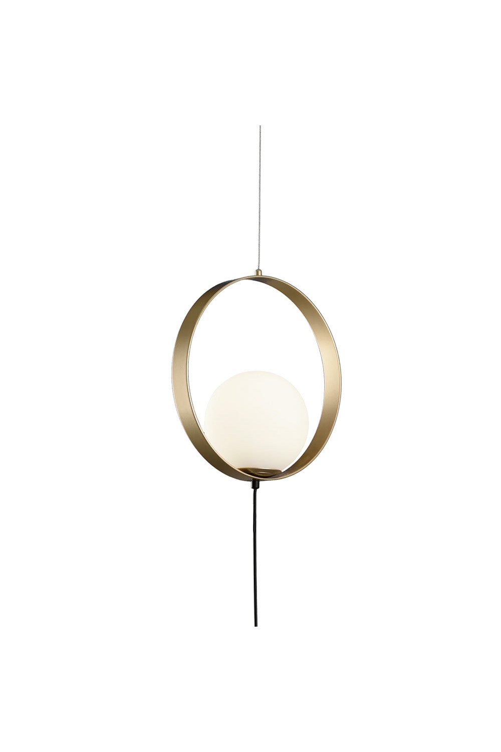 Halo Sarkit 4l Gold-opal - 3