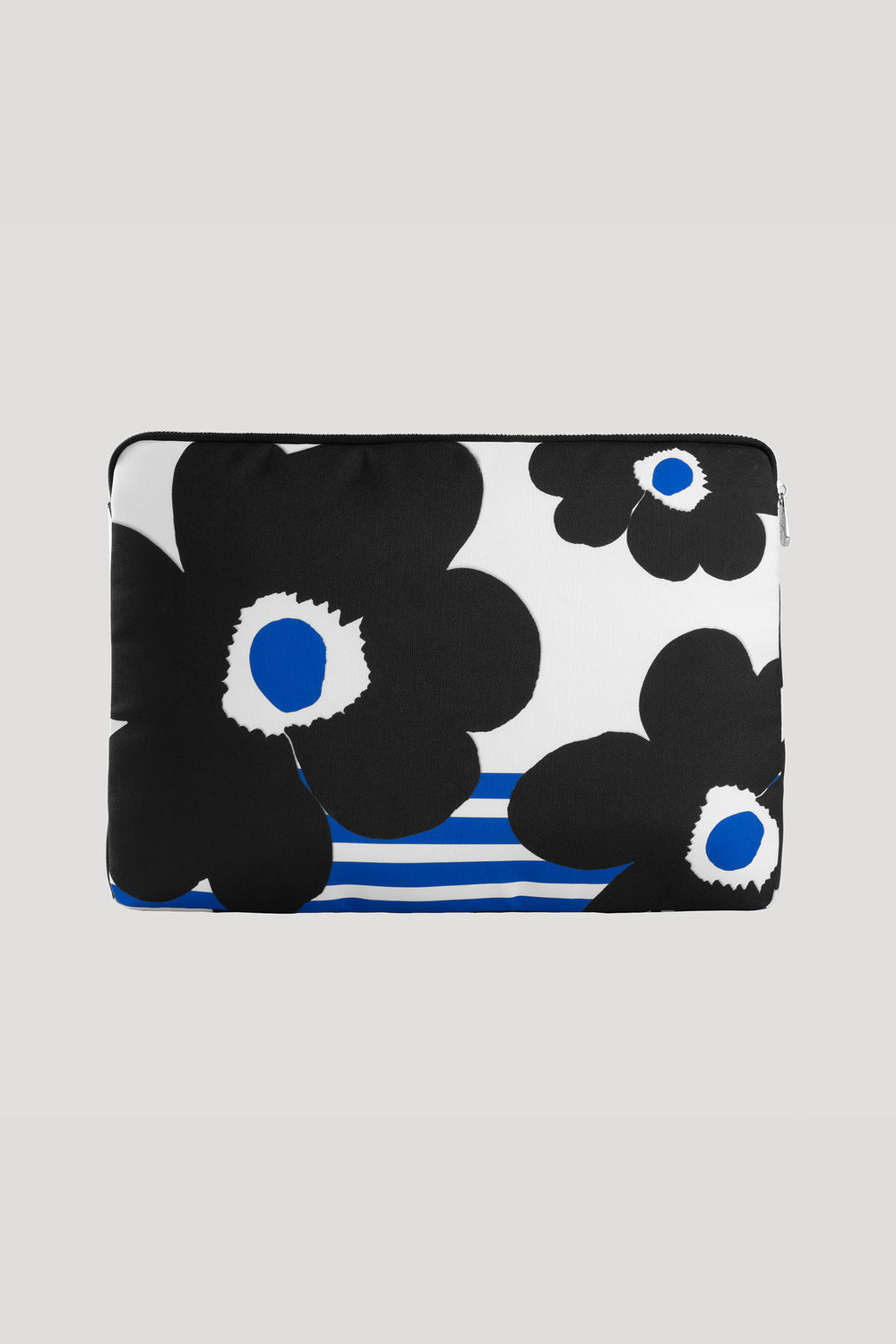 Midnora Laptop & Macbook & Ipad Kılıfı - 7