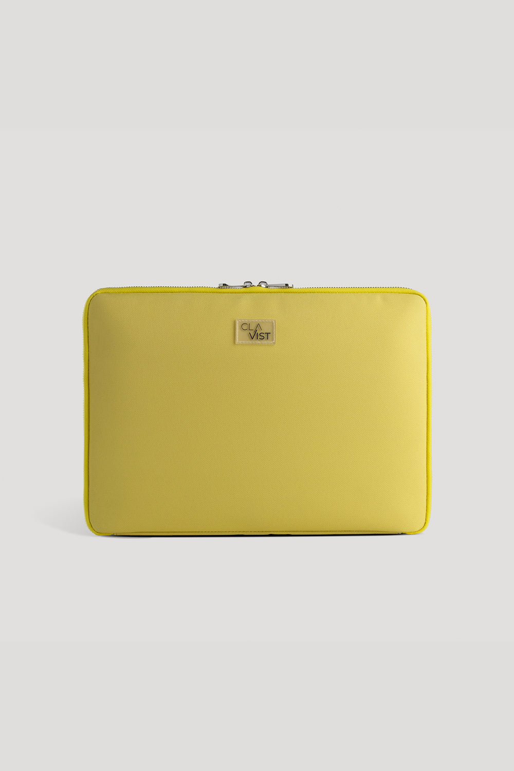 Sunny Laptop & Macbook & Ipad Kılıfı - 0