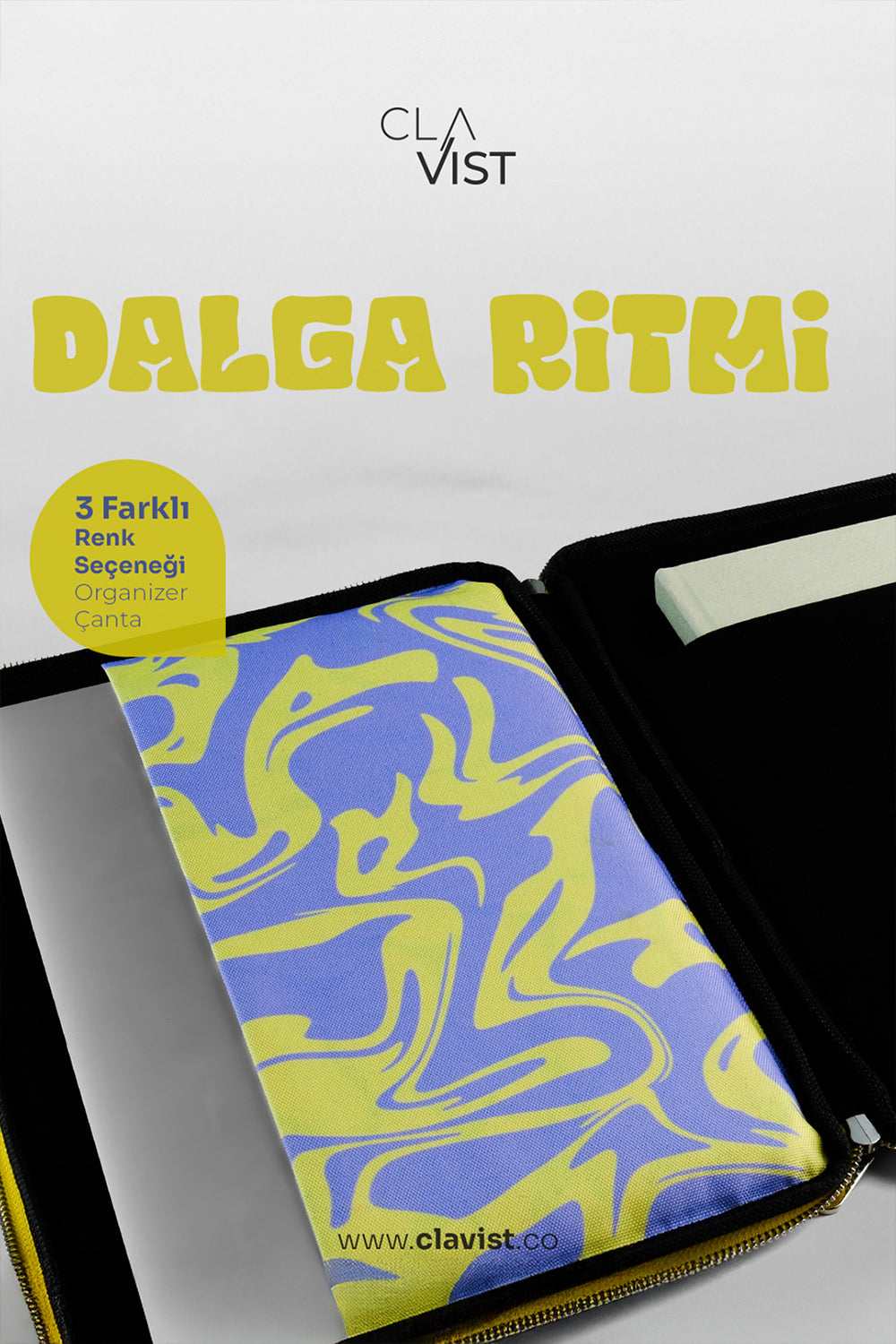 Sunny Laptop & Macbook & Ipad Kılıfı - 1