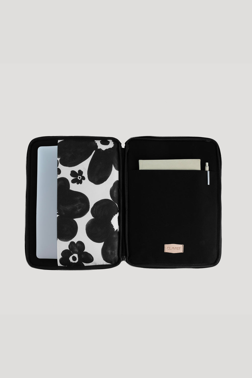 Vesper Laptop & Macbook & Ipad Kılıfı - 0