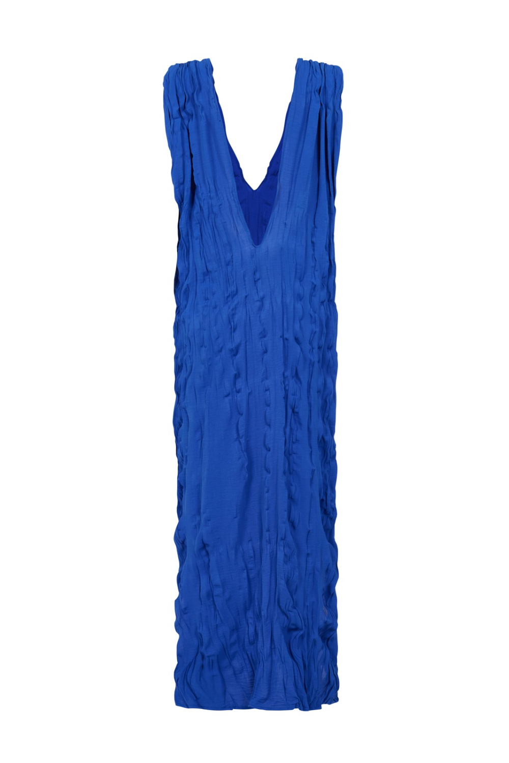 Luz Dress - 1