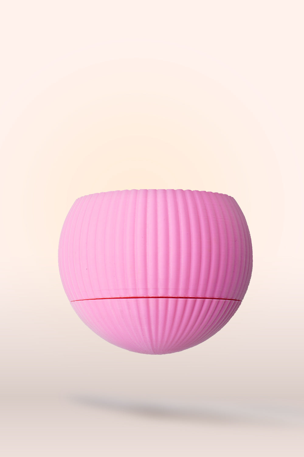 Hue Nest Mini Duvar Saksısı - 1