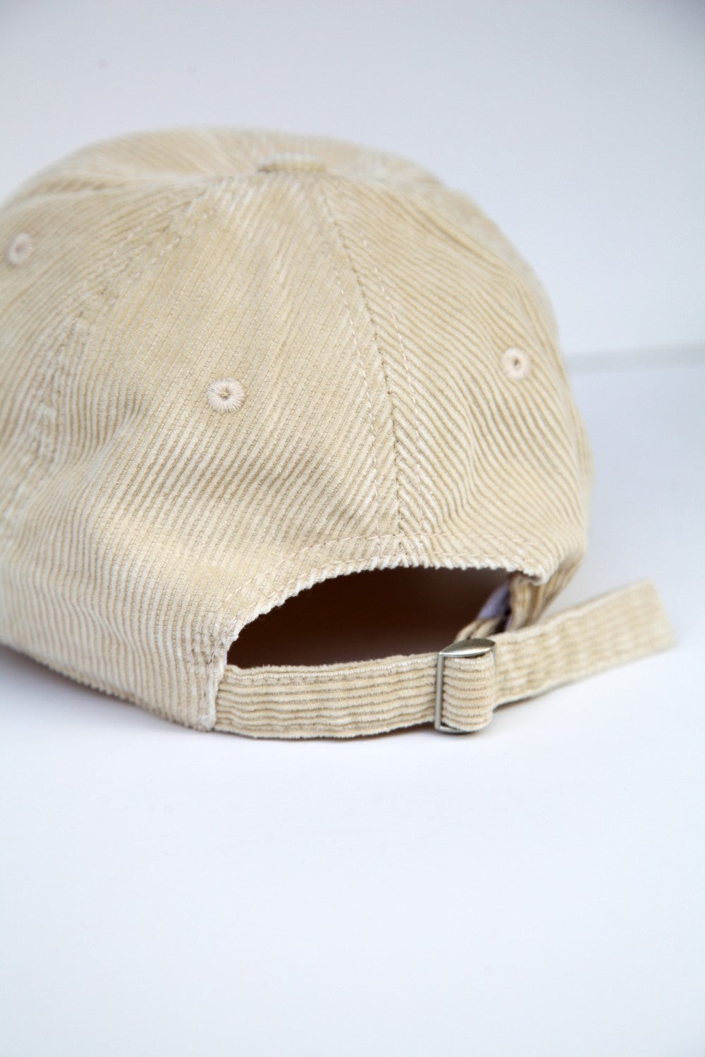 Warmer Together Fitilli Baseball Cap - 3