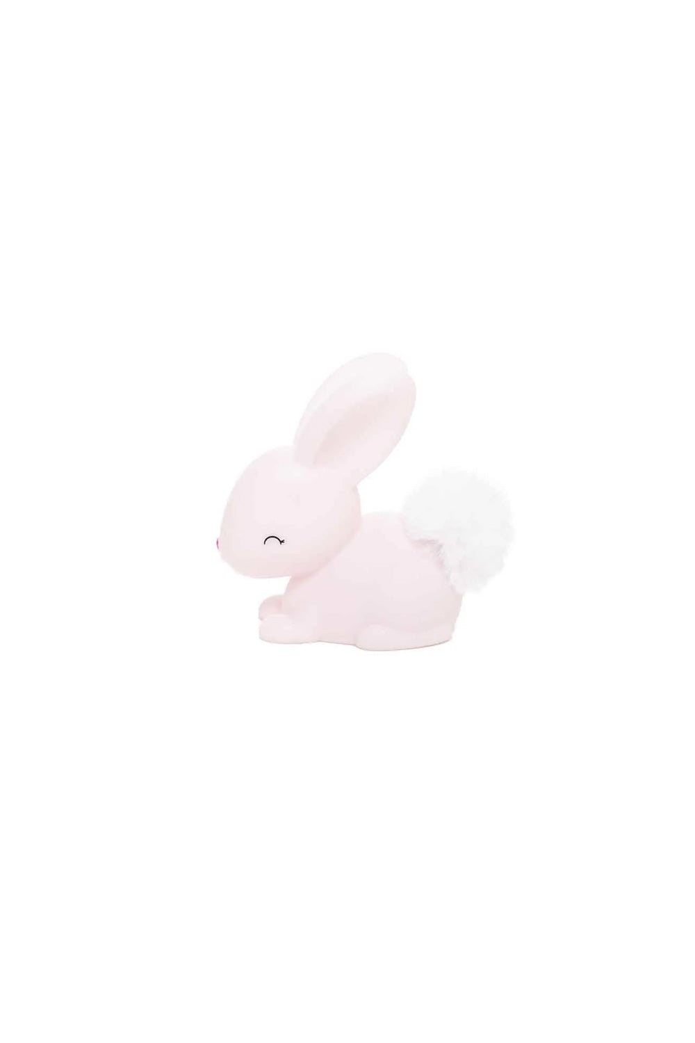 Zodiac Bunny Gece Lambası - 0