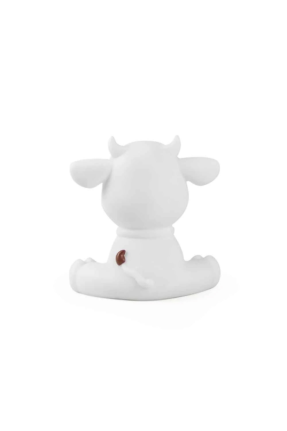 Zodiac Baby Ox Gece Lambası - 3