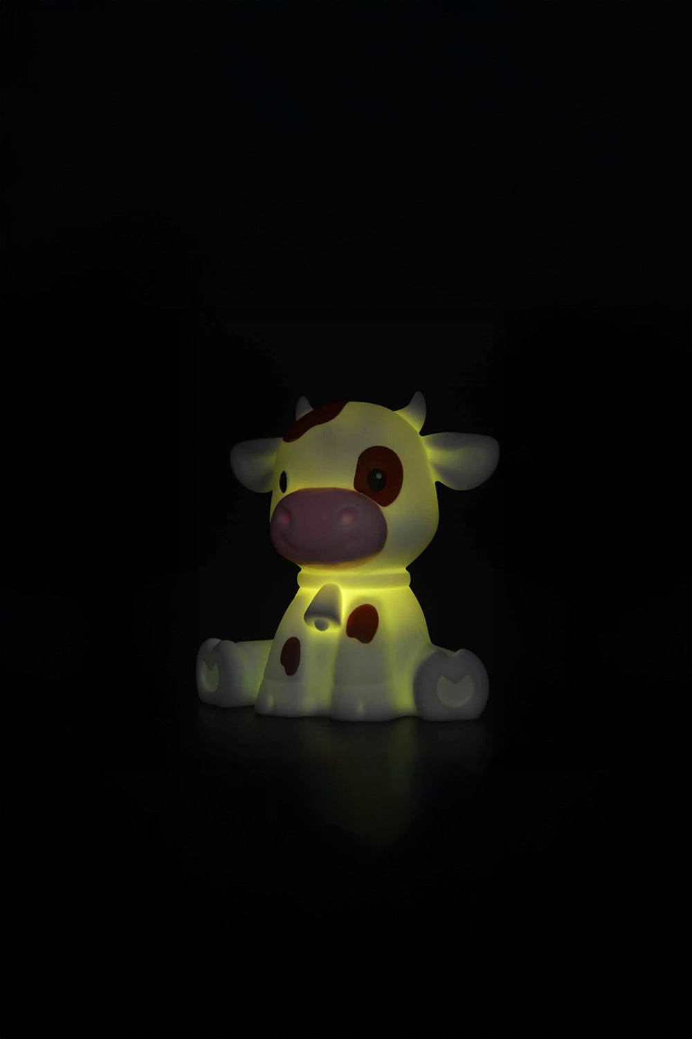Zodiac Baby Ox Gece Lambası - 6