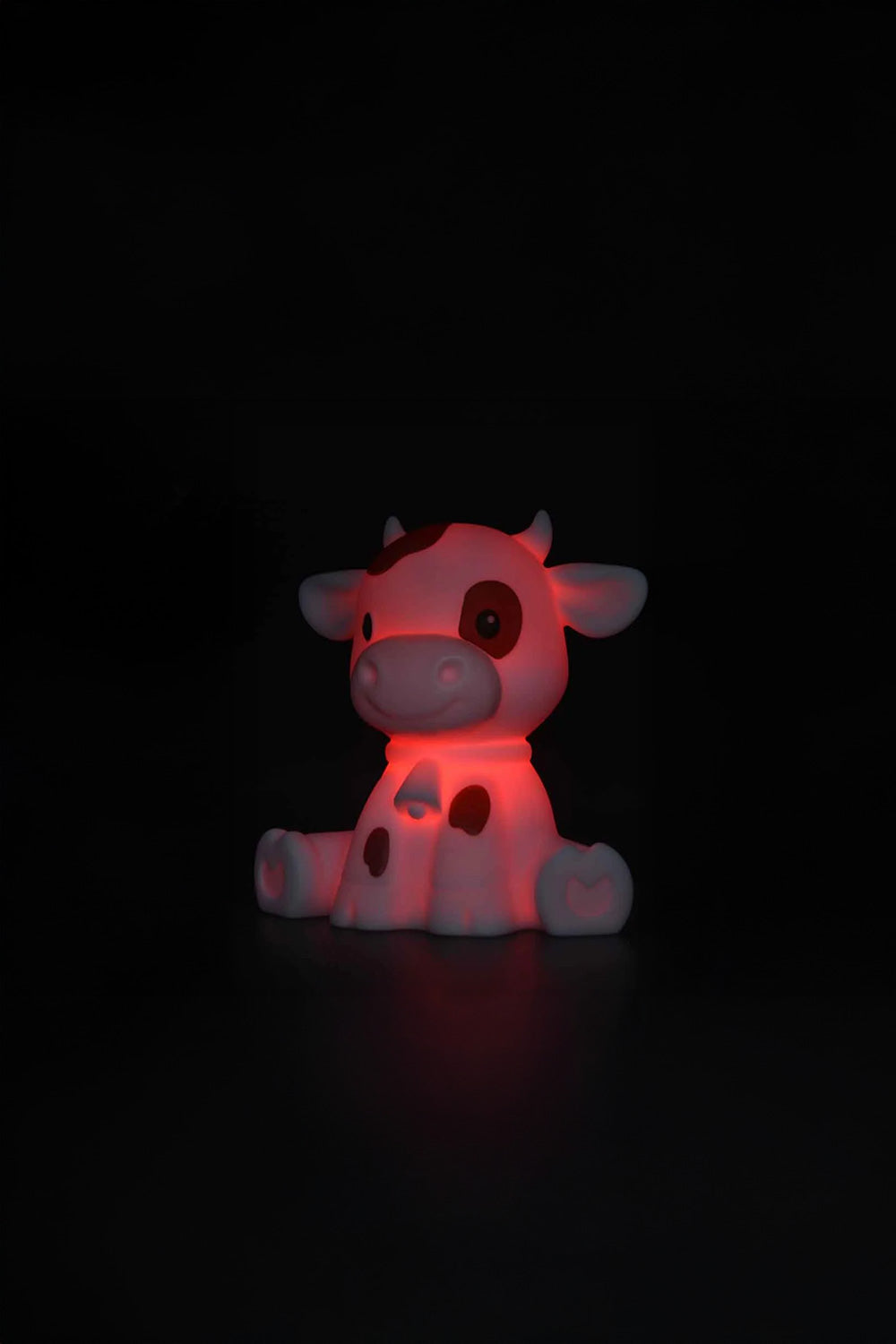 Zodiac Baby Ox Gece Lambası - 8