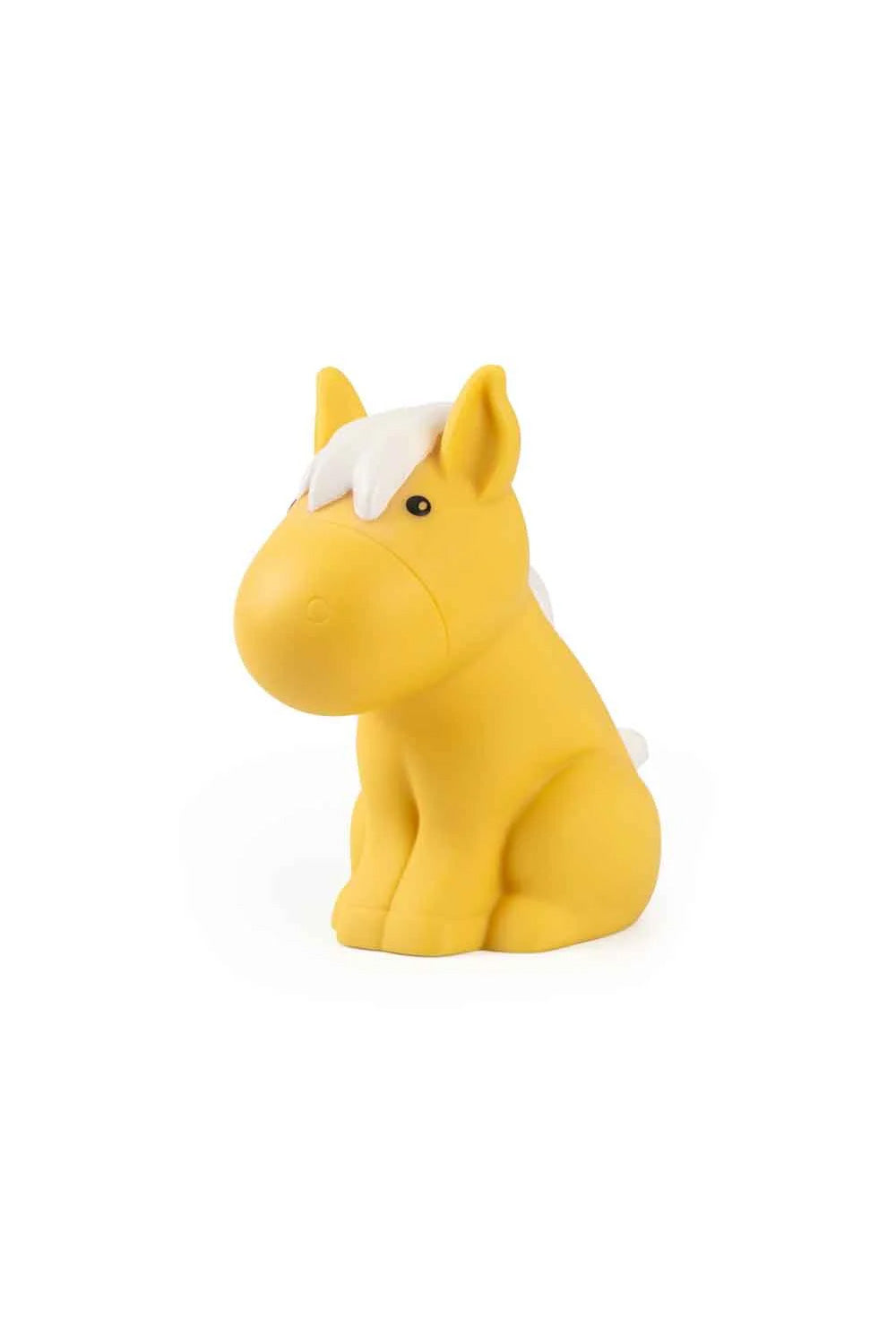 Zodiac Baby Horse Gece Lambası - 1