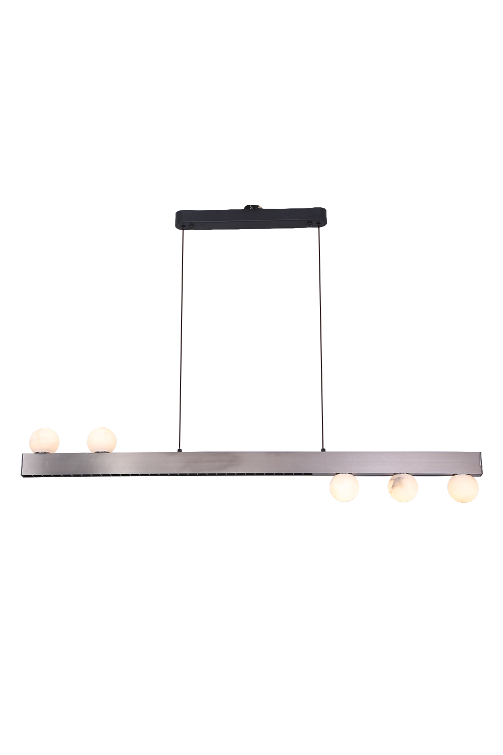 Sarkit 1l Gri L125xw8xh22cm Led 30w - 0