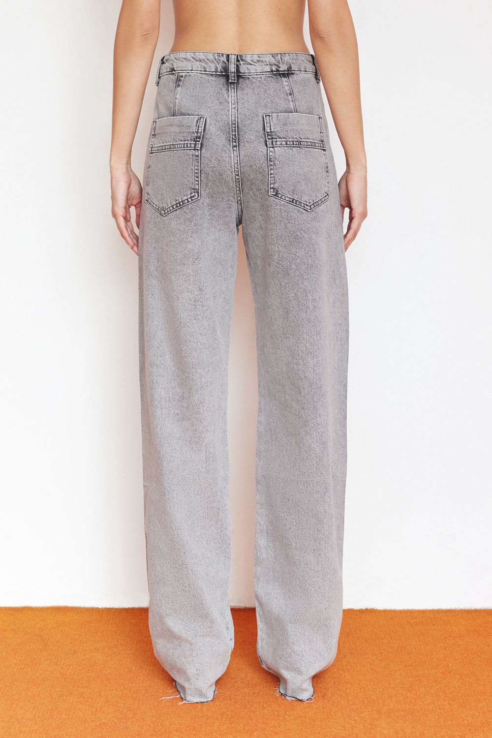 Darcy Pants - 2