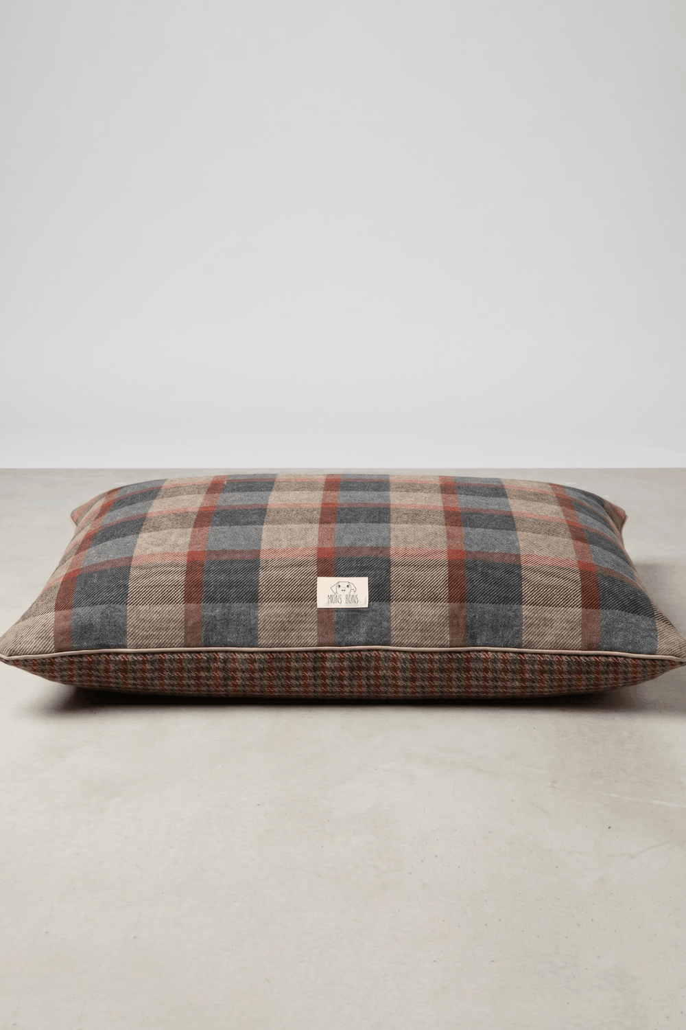 Minos Wool Yatak - 1