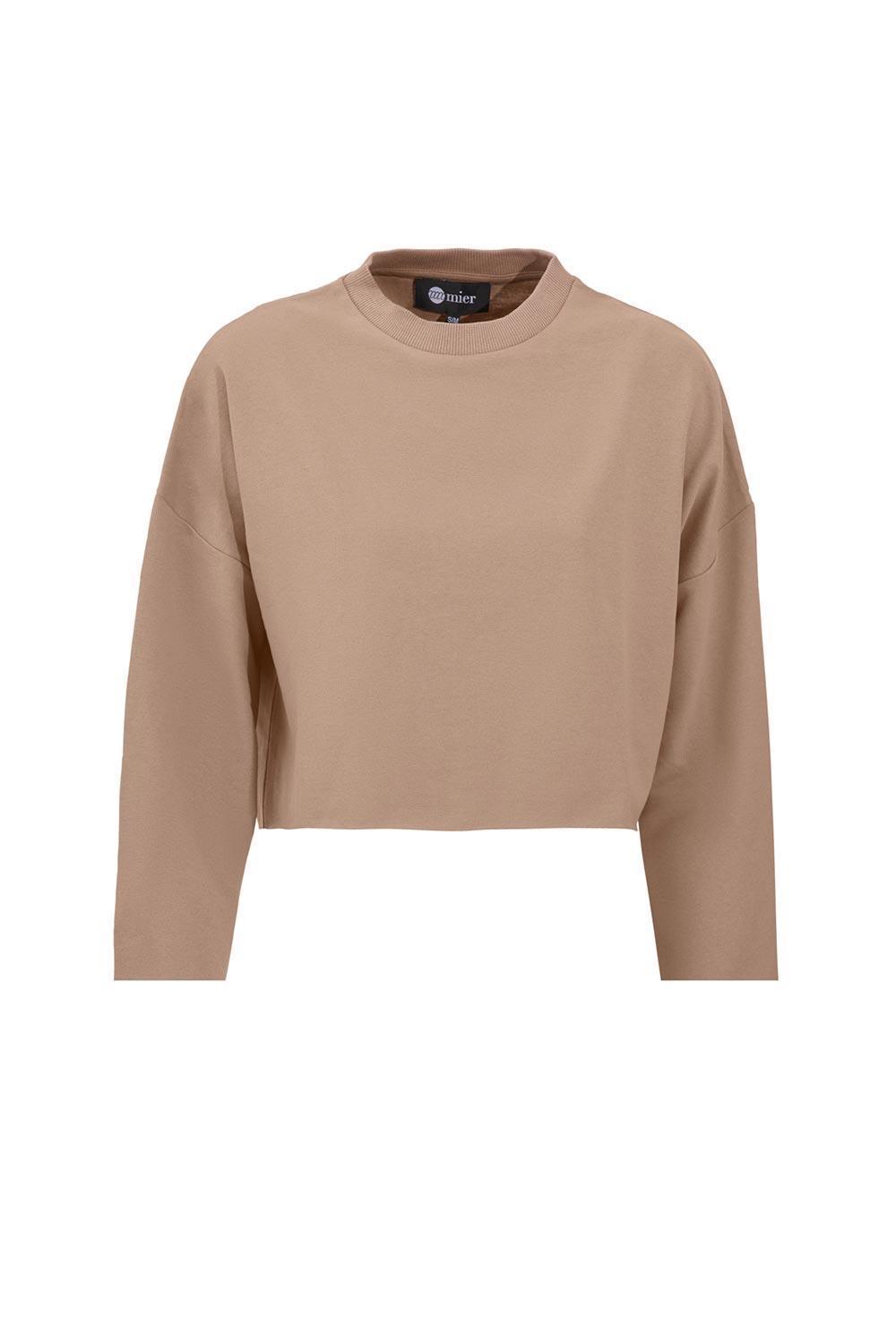 Capetown Sweatshirt - 1