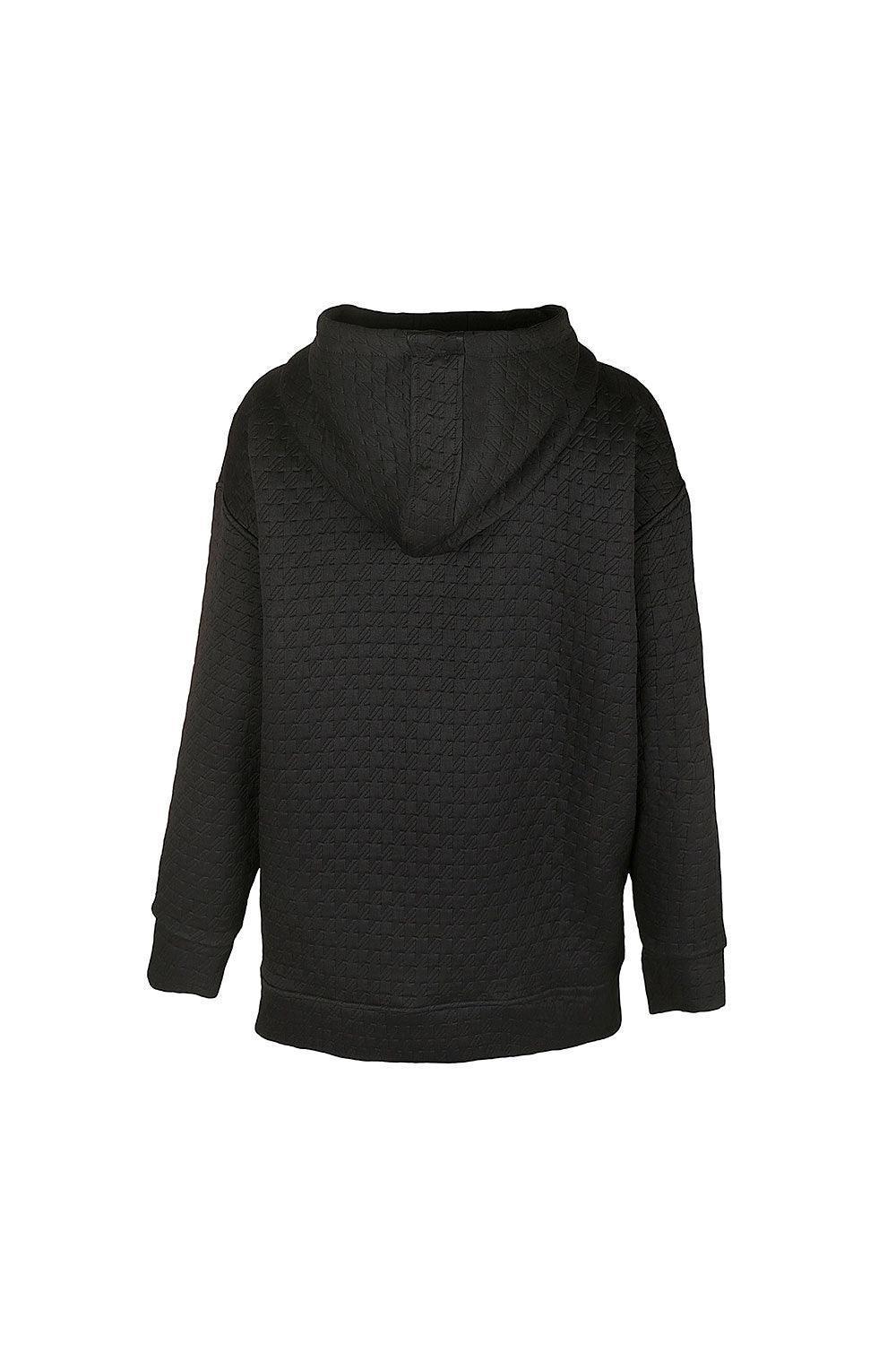 Beijing Sweatshirt - 2