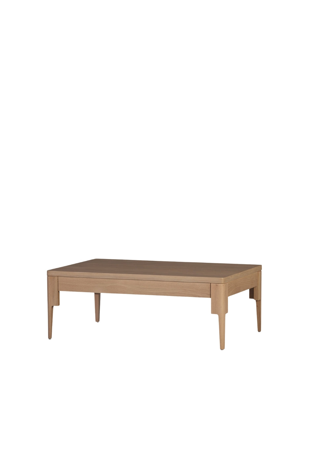 Nesta Orta Sehpa 120 Cm - 1