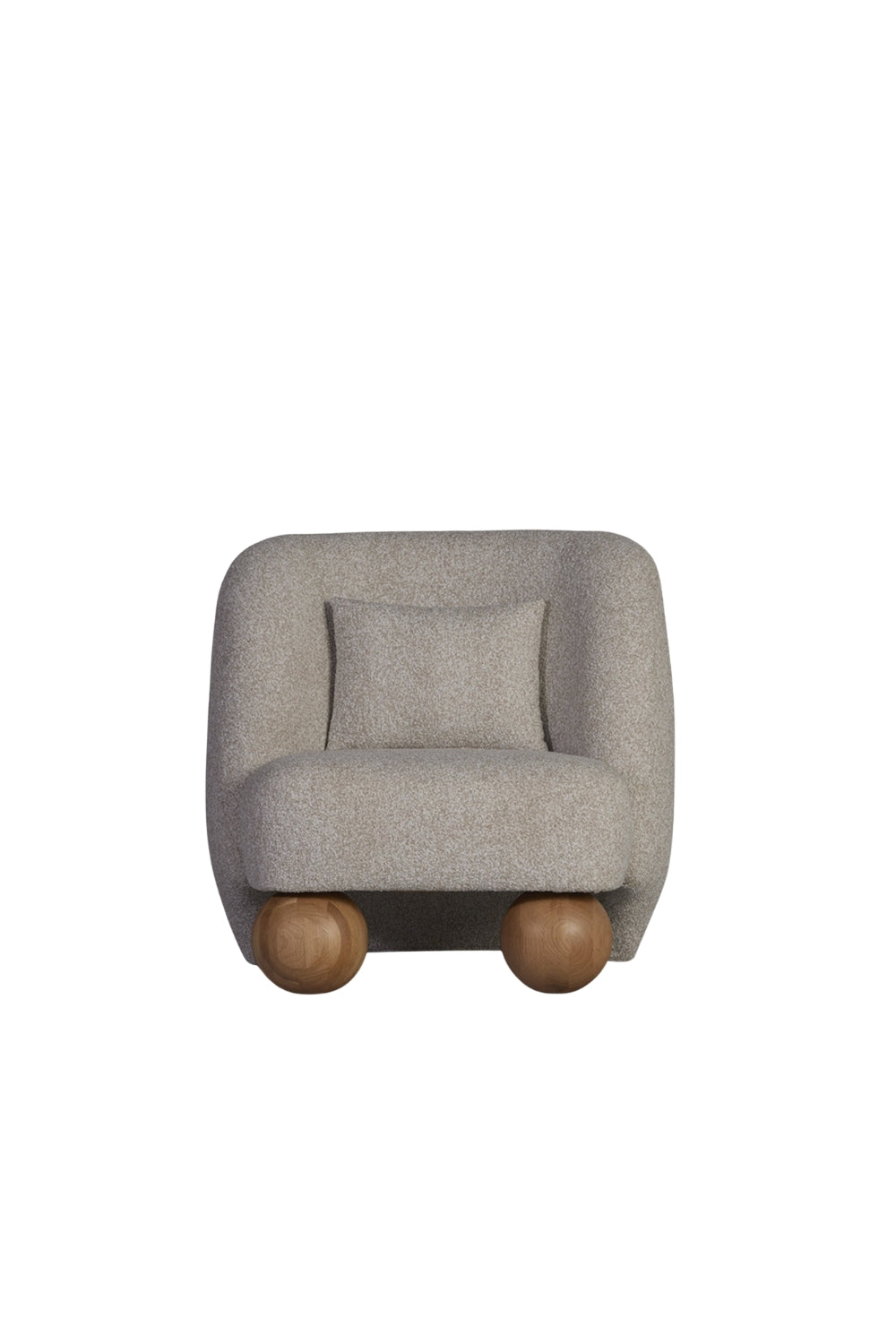 Alleis Tekli Kanepe - 0