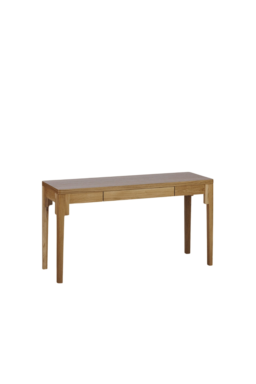 Nesta 1 Çekmeceli Dresuar 140 Cm - 2