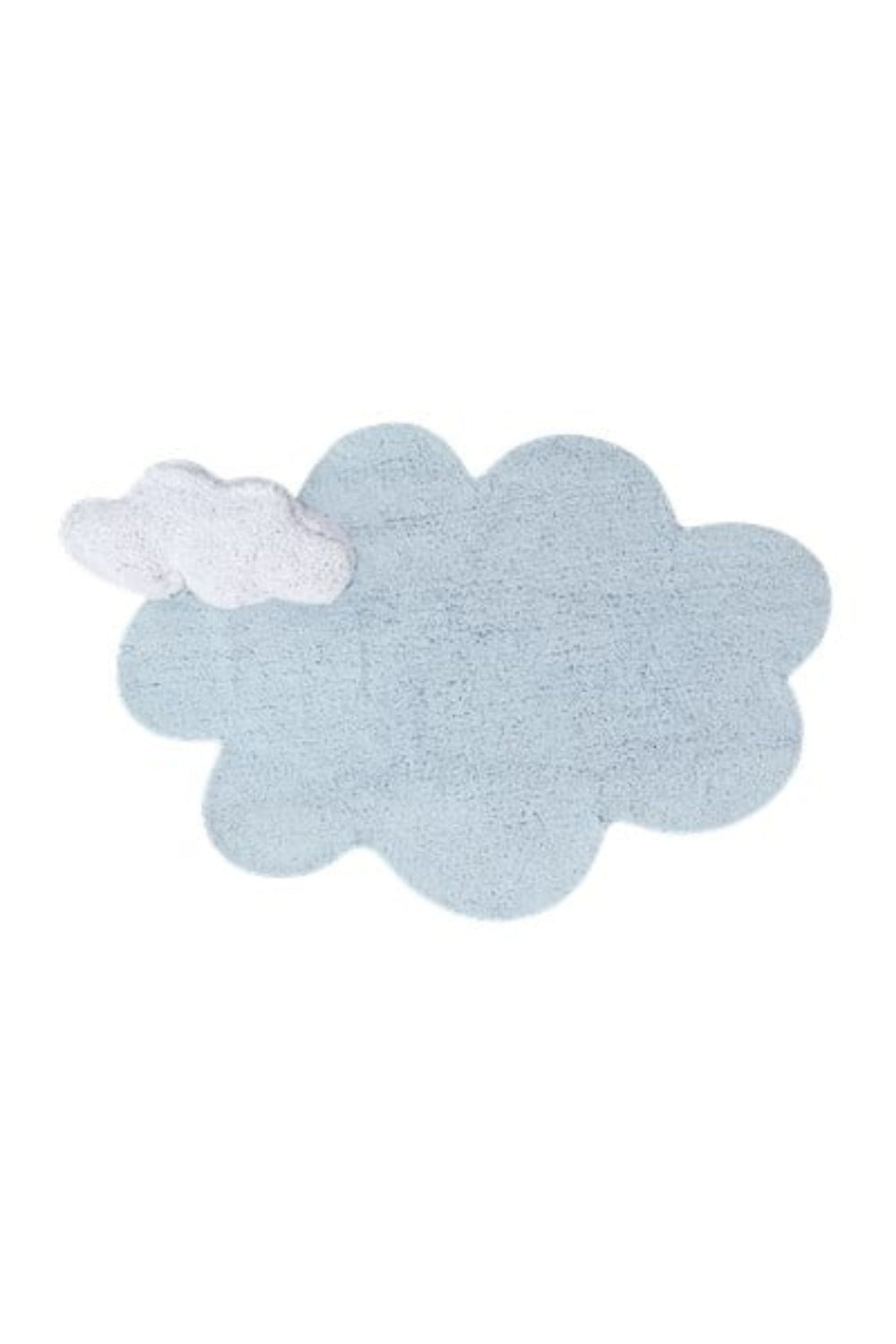 Halı, Puffy Dream - 0