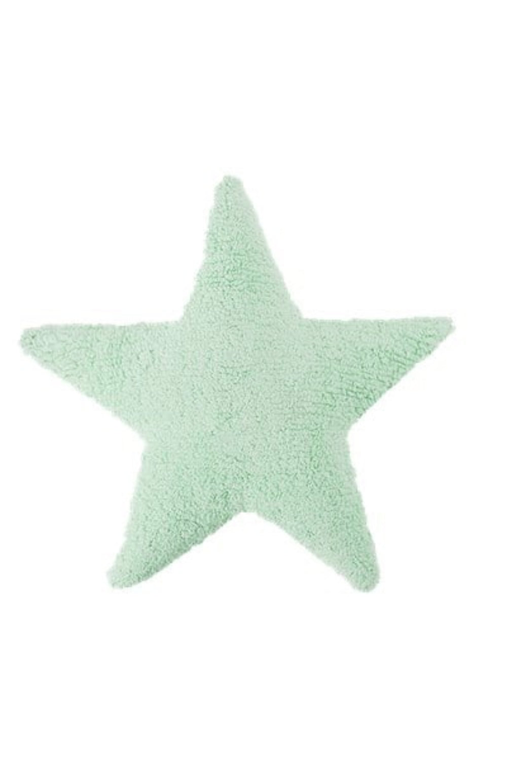 Star Yastik - Mint - 0