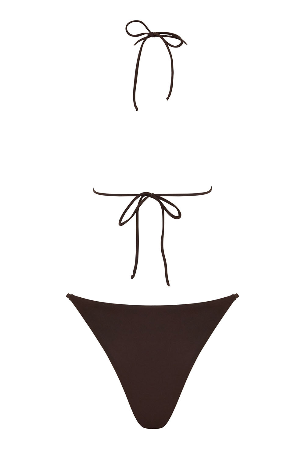The Silva Bikini Üstü - 5