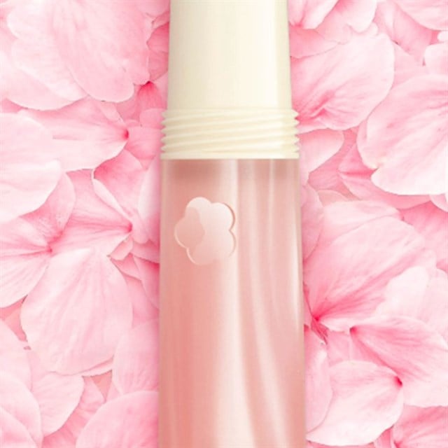 Pelikan M200 Special Edition Cherry Blossom Dolma Kalem Ef Uç - 7
