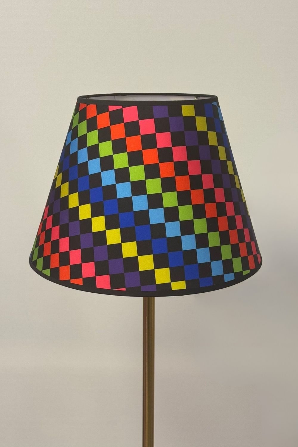 Modern Lambader (Gold) - 6